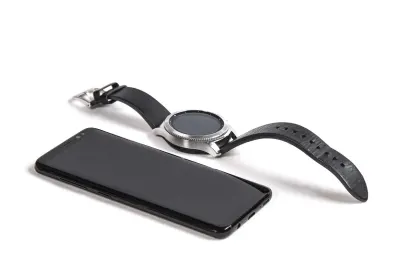 Joe Fortune Kasino Mobilna aplikacija